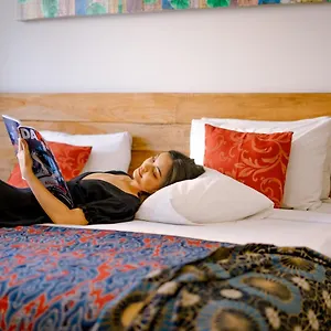 3* Vakantiepark Jani's Place By Purely