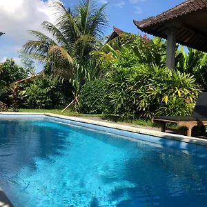Homestay Dipa