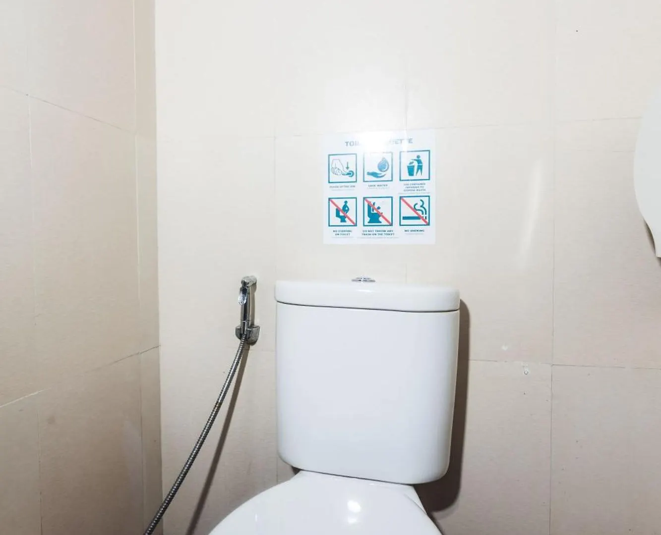 Kamandhani Hotel Ubud 3*,