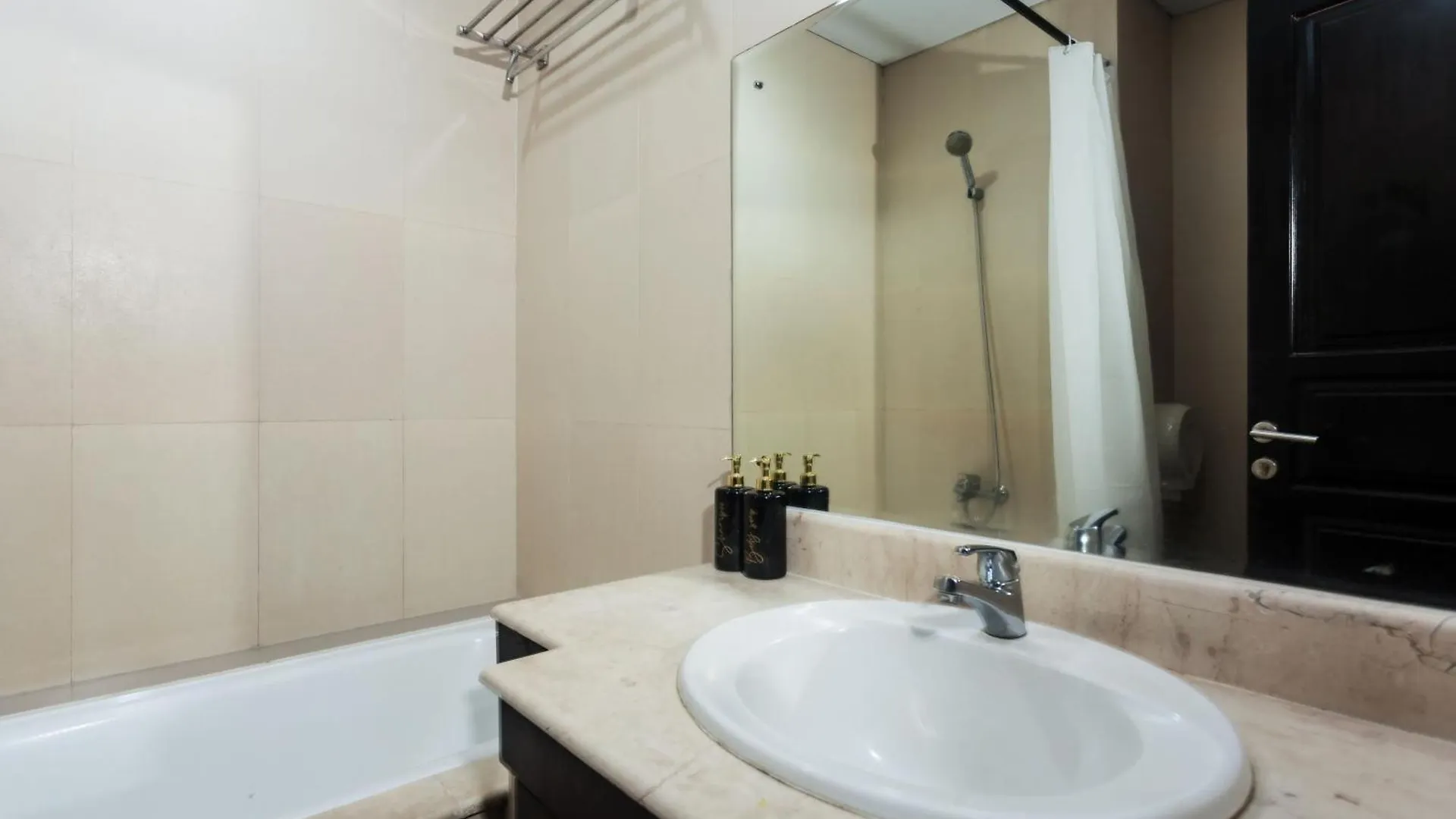 Kamandhani Hotel Ubud Penzion