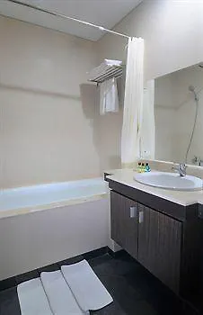 Kamandhani Hotel Ubud